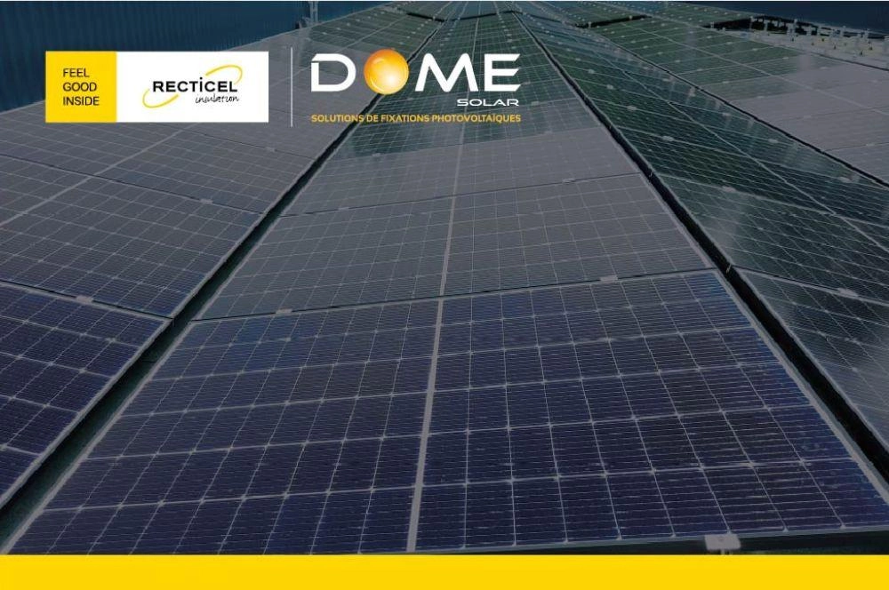 découvrez des avis détaillés sur les systèmes photovoltaïques ! informez-vous sur les avantages, les inconvénients, et les retours d'expérience d'utilisateurs afin de faire le meilleur choix pour votre projet d'énergie solaire.