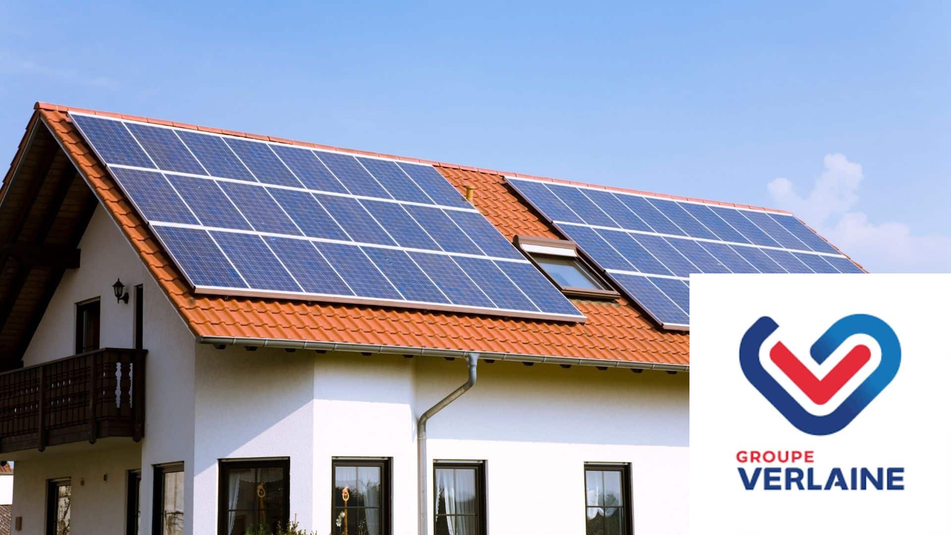 découvrez notre guide complet sur les avis photovoltaïques ! apprenez à évaluer les panneaux solaires, les retours d'expérience des utilisateurs et les conseils pour choisir la meilleure installation pour votre maison. maximisez vos économies d'énergie avec des informations fiables et pertinentes.