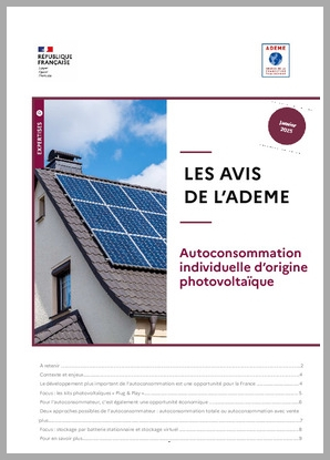 découvrez notre article complet sur les avis concernant les panneaux photovoltaïques. apprenez-en plus sur les avantages, les inconvénients et les témoignages d'utilisateurs pour prendre une décision éclairée sur votre investissement dans l'énergie solaire.