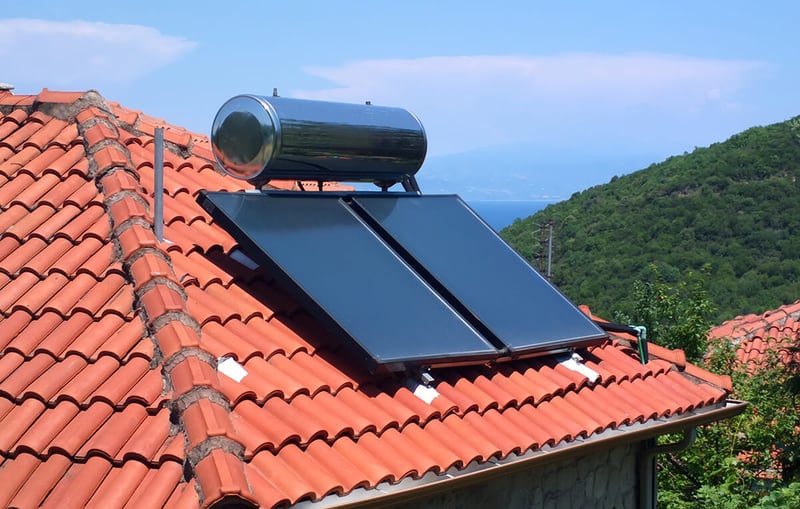 découvrez les avis des utilisateurs sur les pompes à chaleur solaires : performances, économies d'énergie et conseils pour faire le bon choix. optimisez votre confort tout en respectant l'environnement avec ces solutions innovantes.