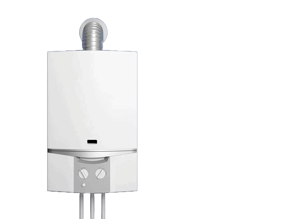 découvrez notre guide complet sur les avis concernant les pompes à chaleur solaires. apprenez à choisir la meilleure solution pour votre maison tout en maximisant votre confort et vos économies d'énergie.