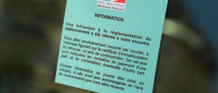 découvrez notre analyse détaillée des avis sur les procès-verbaux (pv). obtenez des informations précieuses sur leur efficacité, leur légalité et leur impact dans différents contextes. informez-vous avant de prendre une décision.