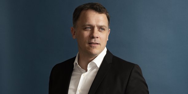 découvrez les avis des salariés d'edf enr sur leur expérience de travail, la culture d'entreprise, les opportunités de carrière et les conditions de travail. informez-vous sur ce que c'est que de travailler pour un leader en énergies renouvelables.