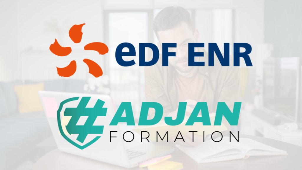 découvrez les avis des salariés d'edf enr, plongez dans leur quotidien, et apprenez-en plus sur l'environnement de travail, les opportunités de carrière et la culture d'entreprise au sein de cette filiale d'edf dédiée aux énergies renouvelables.