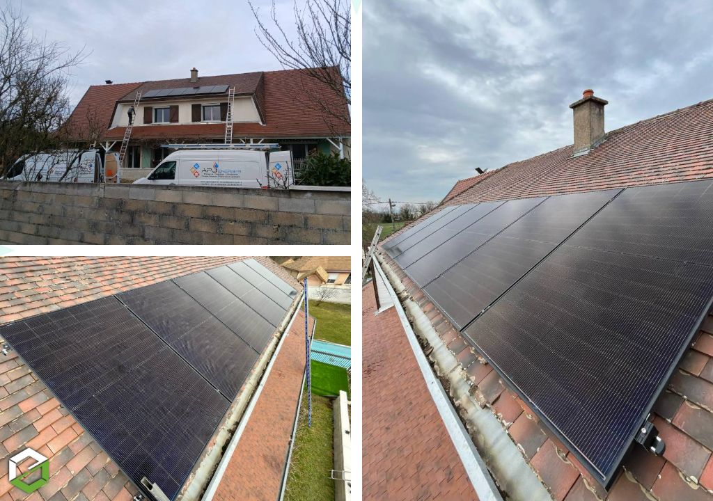 découvrez les avis sur le service après-vente de solaire france. trouvez des retours d'expérience, des témoignages et des recommandations pour une meilleure efficacité et satisfaction concernant vos installations solaires.