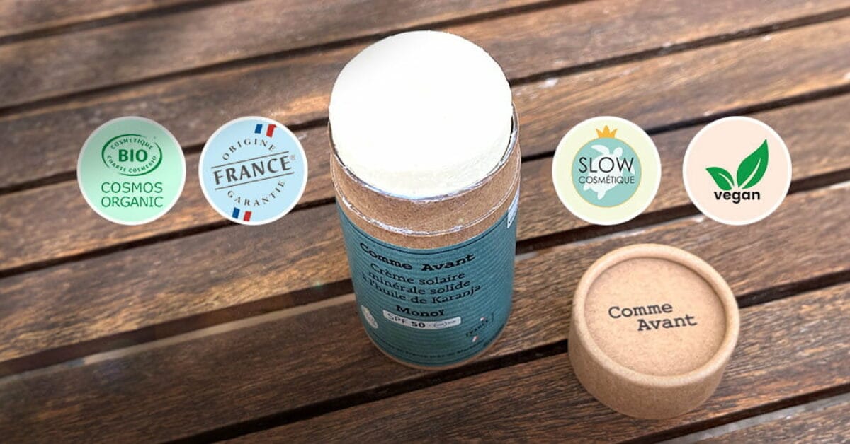 découvrez les avis sur les panneaux solaires pour vous aider à choisir la meilleure solution énergétique pour votre maison. informez-vous sur les performances, les coûts et les témoignages d'utilisateurs pour faire un choix éclairé.