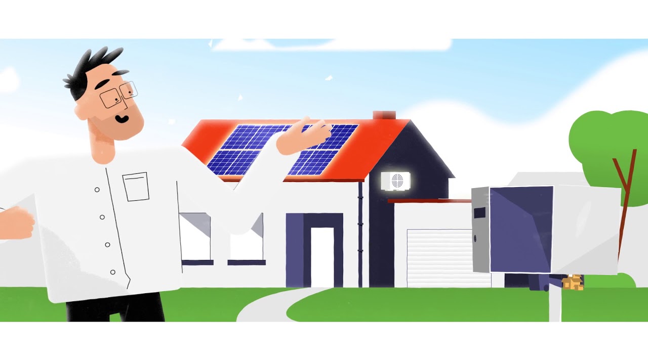 découvrez les avis sur les installations solaires à hoerdt. informez-vous sur l'efficacité, la qualité et les services des entreprises locales pour un projet solaire réussi.