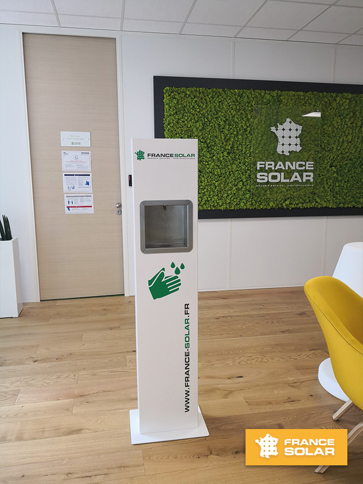 découvrez les avis sur le système solaire à hoerdt. informez-vous sur les expériences des utilisateurs, les performances des installations et les avantages de l'énergie solaire dans cette région. faites le choix éclairé pour un avenir énergétique durable.