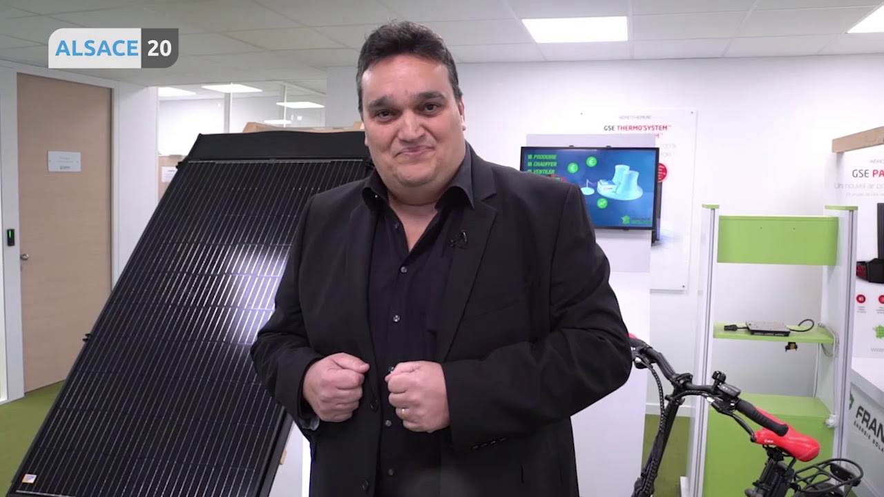 découvrez les avis sur le service solaire à hoerdt. informez-vous sur les expériences des clients, les avantages des installations solaires et faites le meilleur choix pour votre projet d'énergie renouvelable.