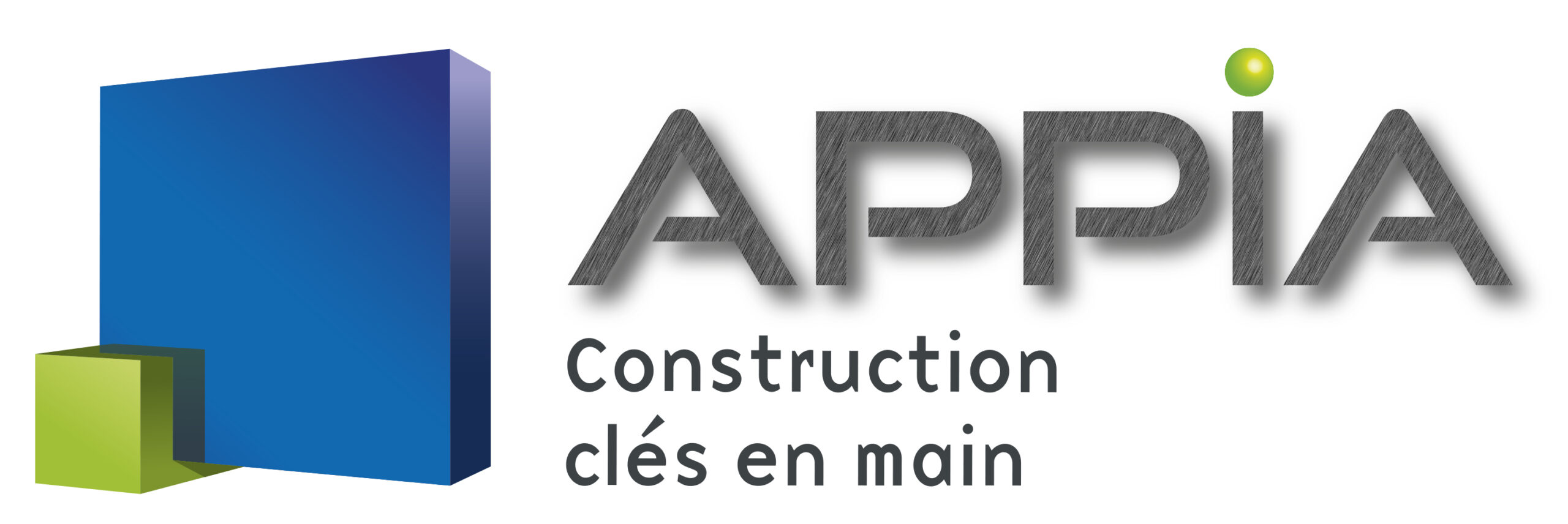 découvrez les avis sur sunelis, la solution innovante dédiée à l'amélioration de votre bien-être. lisez les témoignages d'utilisateurs, explorez les avantages et les services offerts, et trouvez des conseils pour optimiser votre expérience avec cette marque. faites le choix éclairé pour votre santé !