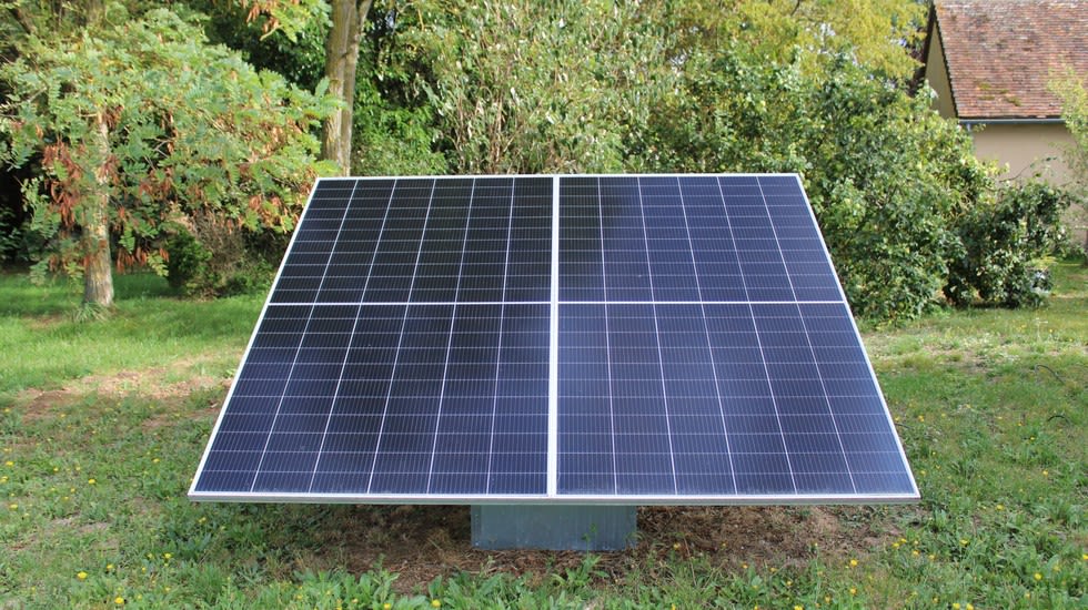 découvrez nos avis détaillés sur le triangle pv, un produit populaire dans le domaine des énergies renouvelables. apprenez-en plus sur ses performances, ses avantages et les retours d'expérience des utilisateurs pour faire le meilleur choix.