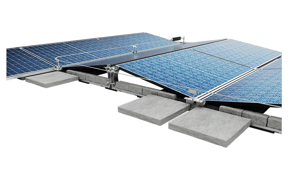 découvrez le bac acier photovoltaïque, une solution innovante alliant durabilité et production d'énergie solaire. idéal pour les industriels et les particuliers, ce matériau robuste offre une protection maximale tout en favorisant une installation de panneaux solaires pour une énergie renouvelable efficace. optez pour l'avenir avec style et performance.
