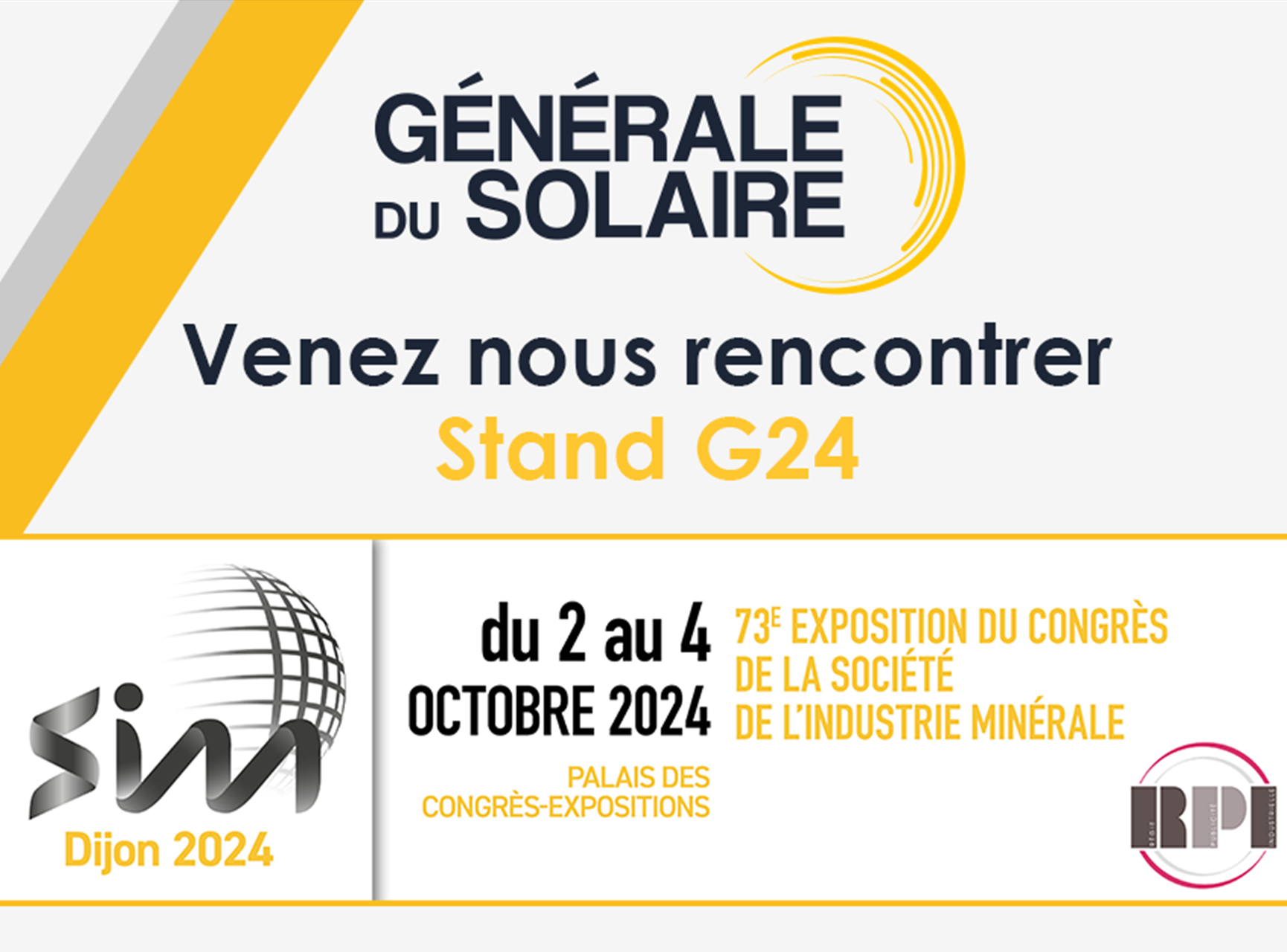 découvrez le bail emphytéotique photovoltaïque, un contrat innovant qui favorise l'installation de panneaux solaires sur une propriété sans en modifier la propriété. idéal pour les investisseurs souhaitant maximiser leur rendement tout en contribuant à la transition énergétique.