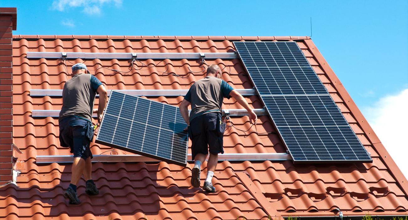 découvrez le bail photovoltaïque : un contrat innovant qui vous permet de louer des panneaux solaires tout en bénéficiant d'économies d'énergie. investissez dans les énergies renouvelables, réduisez votre empreinte carbone et profitez d'un revenu stable grâce à cette solution durable et rentable.