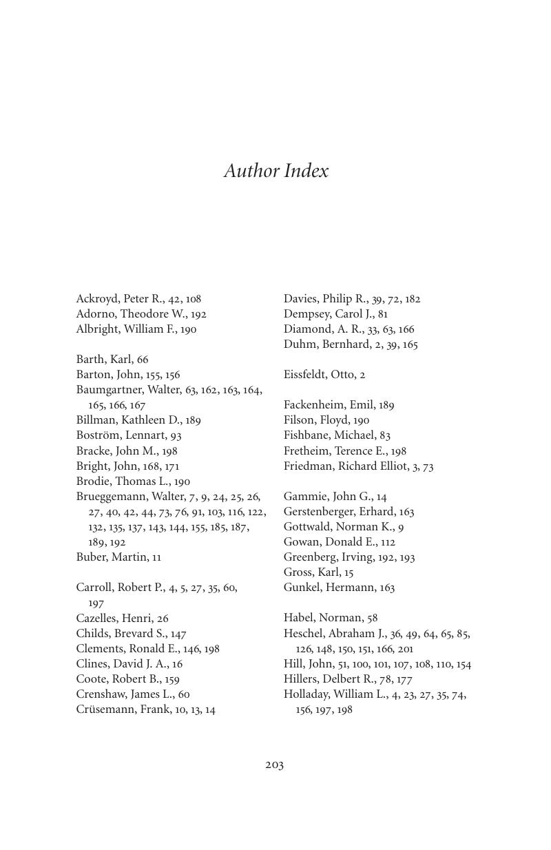 découvrez le bar-th-162, un espace unique mêlant ambiance conviviale et cocktails raffinés. venez savourer nos créations originales dans un cadre moderne et accueillant, idéal pour vos soirées entre amis ou après le travail.