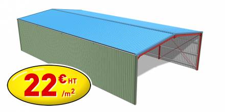 découvrez les avantages des bâtiments monopente équipés de panneaux photovoltaïques (pv). optez pour une solution énergétique durable et économique, alliant efficacité énergétique et design moderne. informez-vous sur l'installation, l'entretien et les bénéfices écologiques de cette construction innovante.
