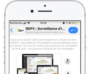 découvrez bdpv, votre plateforme dédiée à la gestion de la biodiversité. explorez des outils innovants, des ressources et des conseils pour préserver notre environnement et promouvoir la durabilité. rejoignez notre communauté engagée pour un avenir plus vert.