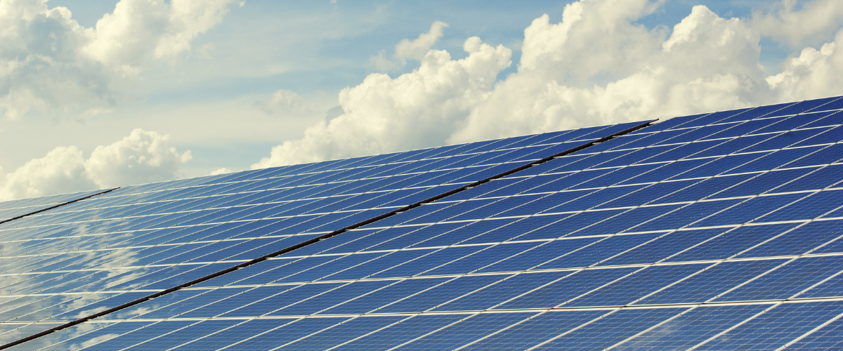 découvrez notre bilan photovoltaïque complet, permettant d'évaluer les performances et les avantages de vos installations solaires. optimisez votre production d'énergie et réduisez votre empreinte carbone grâce à une analyse détaillée de vos panneaux solaires.