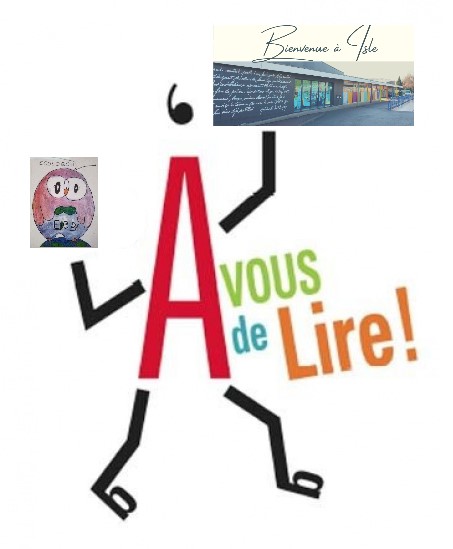 découvrez notre blog pv, votre source d'informations et de conseils sur l'énergie photovoltaïque. suivez nos articles pour tout savoir sur les avancées technologiques, les économies d'énergie et les meilleures pratiques pour optimiser votre installation solaire.