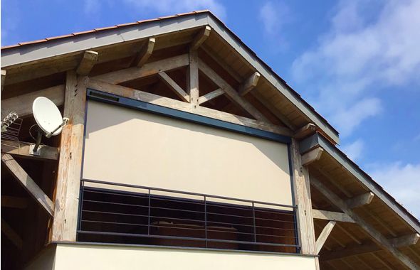 découvrez notre boutique solaire, votre destination privilégiée pour des solutions énergétiques écologiques et innovantes. profitez d'une large gamme de panneaux solaires, accessoires et conseils d'experts pour un avenir durable.