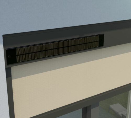 découvrez notre boutique solaire, spécialisée dans des solutions d'énergie renouvelable. explorez une large gamme de panneaux solaires, d'accessoires et de conseils pour optimiser votre espace et réduire votre empreinte écologique. transformez votre consommation d'énergie avec des produits durables et performants.