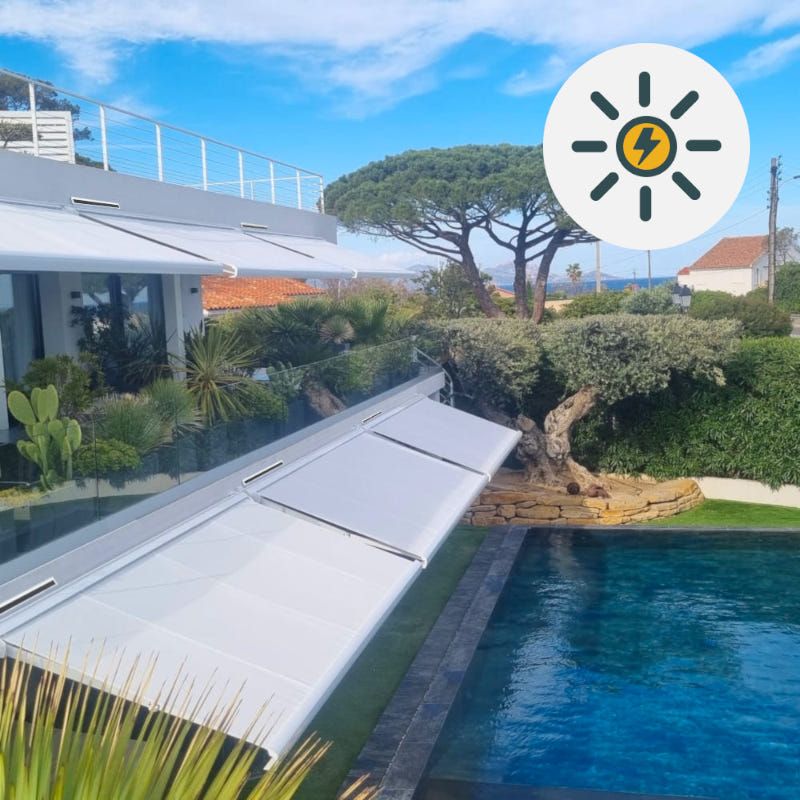 découvrez notre boutique solaire, votre destination privilégiée pour des solutions énergétiques écologiques et efficaces. explorez notre large gamme de panneaux solaires, d'accessoires et de conseils d'experts pour optimiser votre consommation d'énergie solaire.