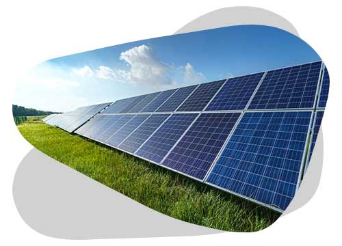 découvrez comment réaliser le branchement de votre panneau solaire avec le compteur linky. optimisez votre consommation d'énergie et maximisez vos économies grâce à nos conseils pratiques et notre guide détaillé.