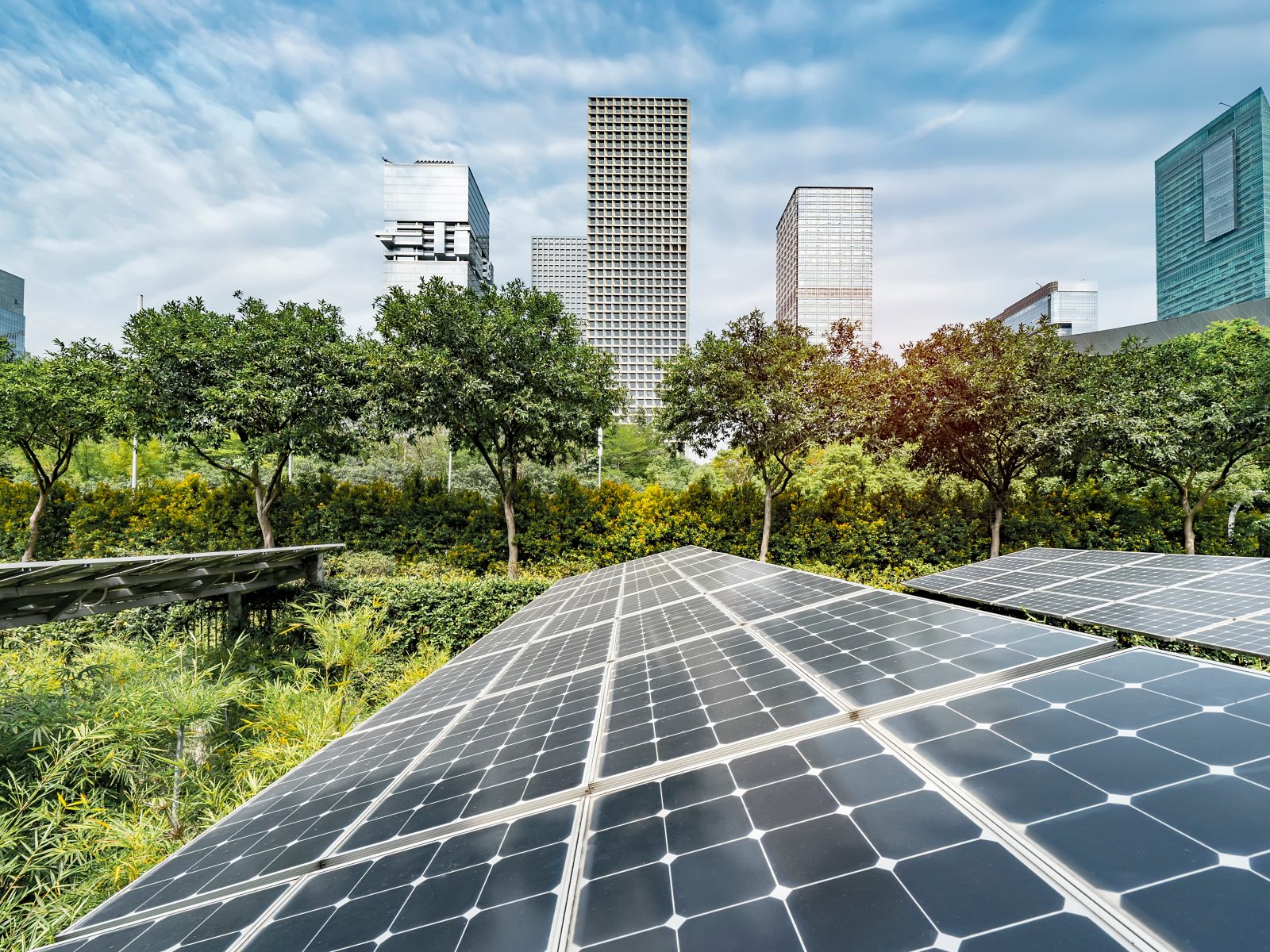 découvrez notre bureau d'étude photovoltaïque à lyon, expert en solutions solaires innovantes. nous vous accompagnons dans vos projets d'énergie renouvelable pour optimiser votre consommation et réduire votre empreinte carbone.