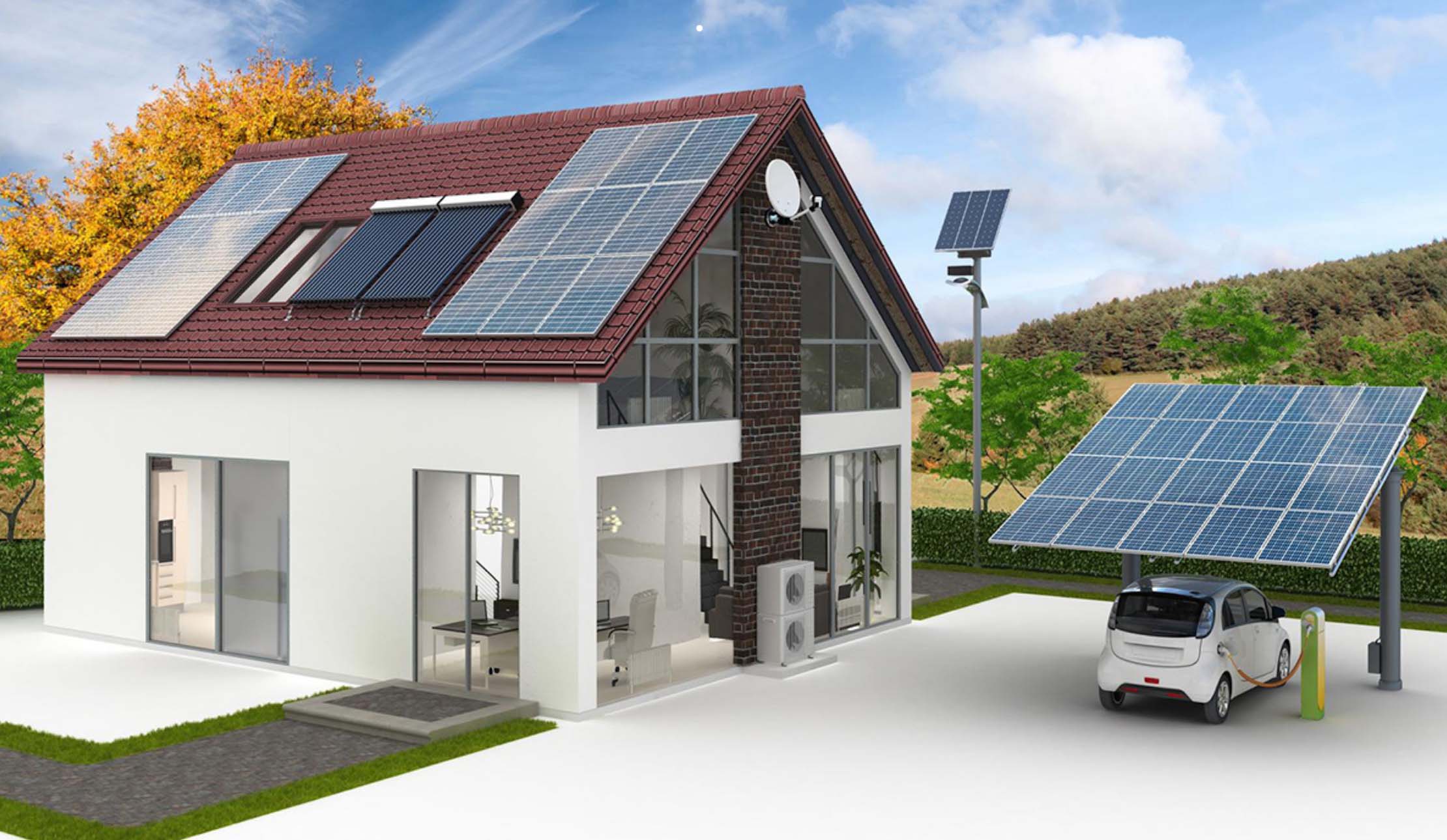 découvrez c2a photovoltaïque, votre expert en solutions d'énergie solaire. profitez de notre savoir-faire pour installer des systèmes photovoltaïques performants et durables, adaptés à vos besoins. rejoignez la transition énergétique avec des offres sur mesure et un service de qualité.
