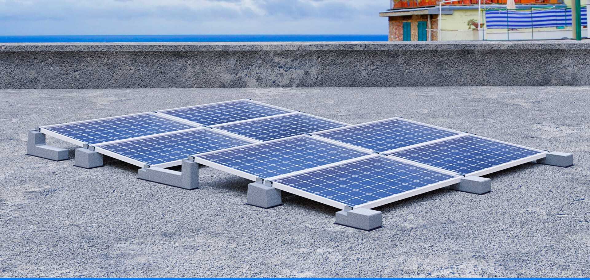 découvrez comment réaliser un calcul photovoltaïque pour optimiser votre installation solaire. apprenez à estimer la production d'énergie, les économies réalisées et le retour sur investissement grâce à notre guide complet.