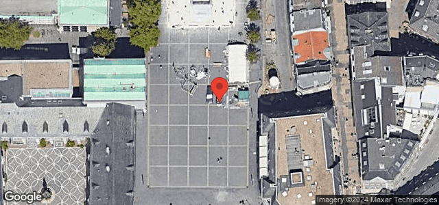 découvrez notre calculateur pvgis europe, l'outil idéal pour estimer le potentiel solaire de votre région. obtenez des données précises sur l'ensoleillement, l'énergie produite et optimisez vos projets photovoltaïques en toute simplicité.