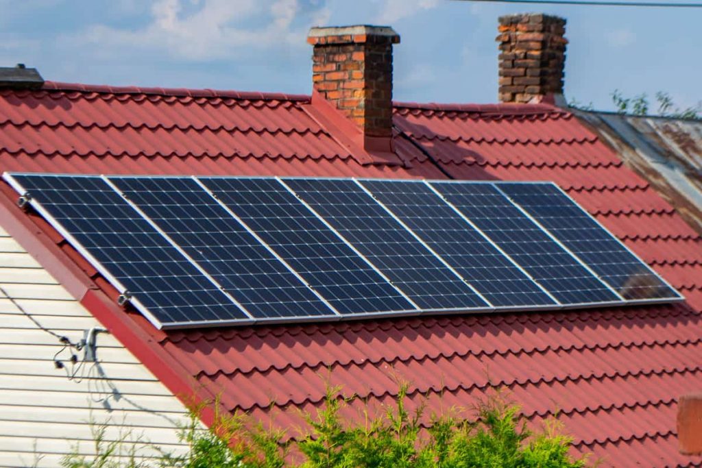 découvrez notre calepinage photovoltaïque gratuit et optimisez l'installation de vos panneaux solaires. profitez d'outils pratiques et de conseils d'experts pour maximiser votre rendement énergétique et réduire vos coûts.