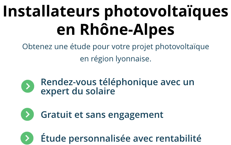 découvrez notre calepinage photovoltaïque gratuit, une solution idéale pour optimiser l'installation de vos panneaux solaires. économisez du temps et de l'argent en planifiant efficacement votre projet. accédez à des outils pratiques et des conseils d'experts pour maximiser votre production d'énergie renouvelable.