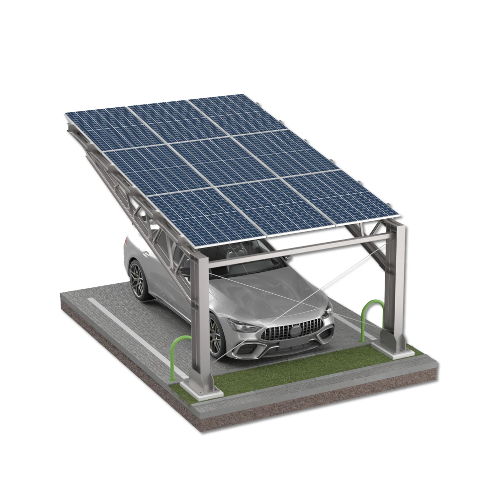 découvrez les avantages des carports solaires en belgique : protection de votre véhicule et production d'énergie renouvelable. optez pour une solution écologique et économique qui allie esthétique et fonctionnalité.