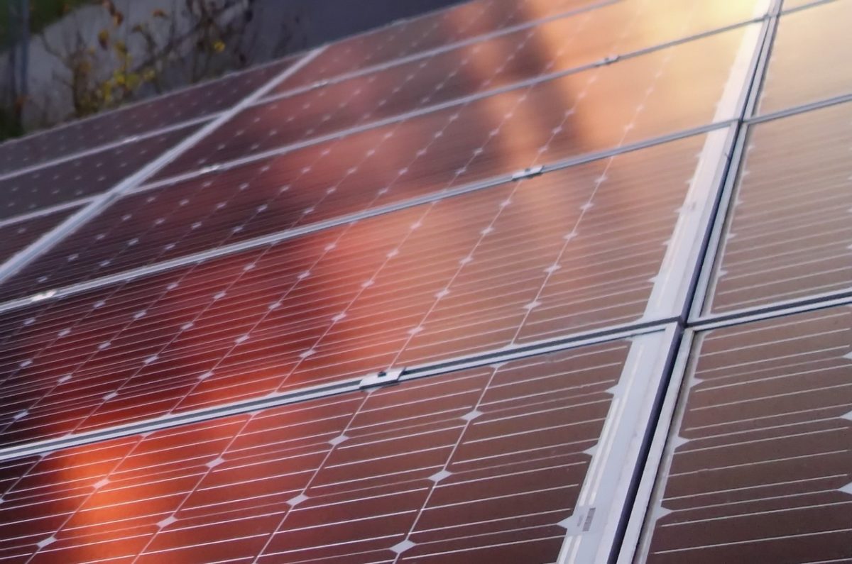 découvrez tout ce qu'il faut savoir sur la cassation des systèmes photovoltaïques : causes, conséquences et solutions. informez-vous sur les procédures, les impacts sur votre installation solaire et comment garantir un fonctionnement optimal de vos panneaux solaires.
