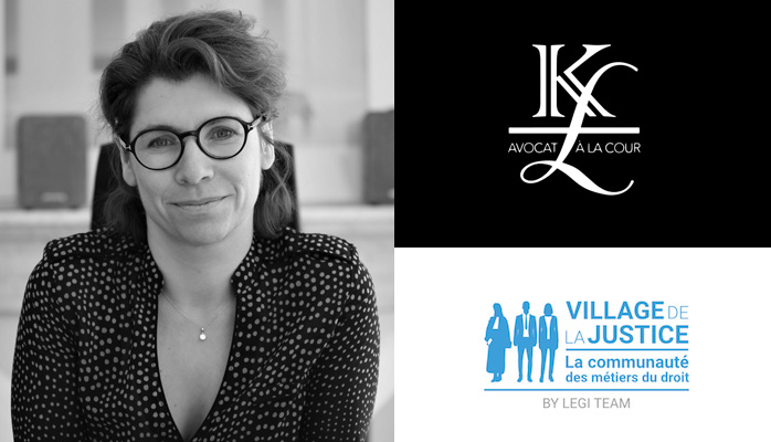 découvrez tout sur la cassation photovoltaïque, un processus essentiel pour optimiser votre installation solaire. apprenez les avantages, les démarches et les réglementations pour garantir une performance maximale de vos panneaux solaires.