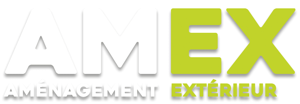 découvrez notre catalogue provence matériaux, une sélection exceptionnelle de matériaux de construction et de décoration inspirés par la beauté et le charme de la provence. explorez un large éventail de produits pour tous vos projets, du gros œuvre à la finition, et donnez vie à vos idées avec des matériaux de qualité.