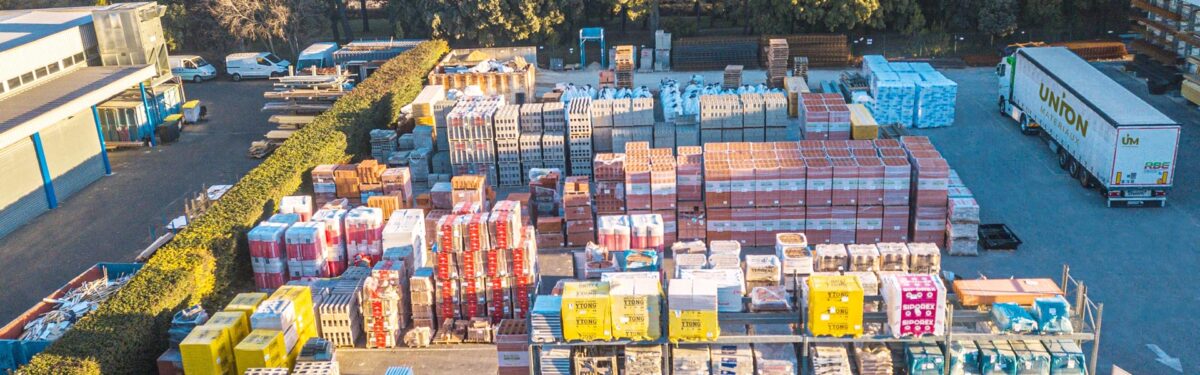 découvrez notre catalogue provence matériaux, une sélection complète de matériaux de construction et de décoration inspirés par la beauté de la région provence. trouvez des solutions de qualité pour tous vos projets, des pierres naturelles aux carrelages, et laissez-vous séduire par l'authenticité et le charme provençal.