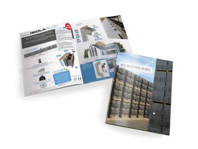 découvrez notre catalogue provence matériaux, une sélection complète de matériaux de construction de qualité pour vos projets. explorez des produits adaptés à vos besoins, qu'il s'agisse de rénovation ou de construction neuve, tout en bénéficiant de l'expertise de nos professionnels.