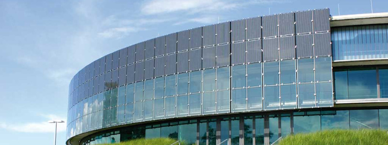 découvrez notre guide complet sur le cctp photovoltaïque, offrant une présentation détaillée des spécifications techniques, des exigences normatives et des meilleures pratiques pour la mise en œuvre de projets solaires. optimisez vos installations grâce à des conseils d'experts sur la rédaction de cahier des clauses techniques particulières dans le secteur photovoltaïque.