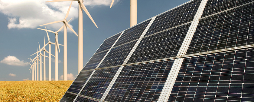 découvrez le ceen photovoltaïque, une solution innovante pour exploiter l'énergie solaire. transformez votre environnement et réduisez votre empreinte carbone grâce à des installations photovoltaïques performantes et durables.