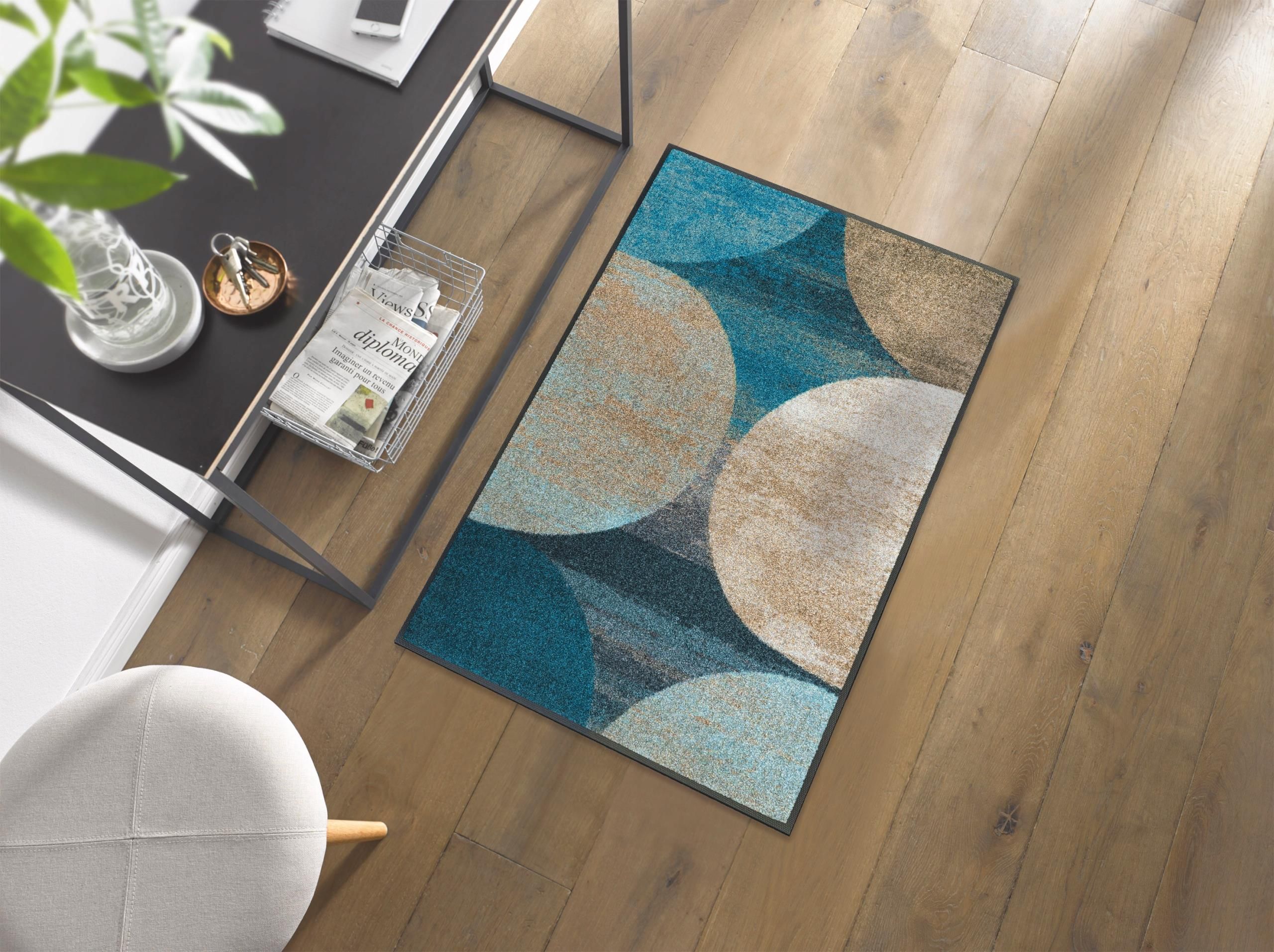 découvrez ceneo revenu, votre solution idéale pour optimiser vos revenus en ligne. profitez d'outils performants et de stratégies gagnantes pour maximiser vos gains grâce à notre plateforme innovante. rejoignez notre communauté et transformez vos ambitions en succès.