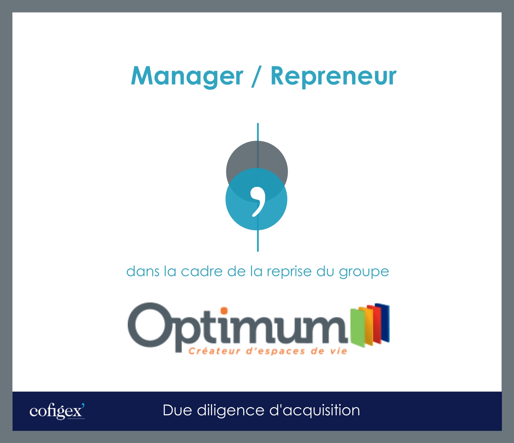 découvrez ceneo revenu, votre solution incontournable pour maximiser vos gains en ligne. profitez d'analyses approfondies et d'outils performants pour optimiser vos ventes et atteindre vos objectifs financiers.