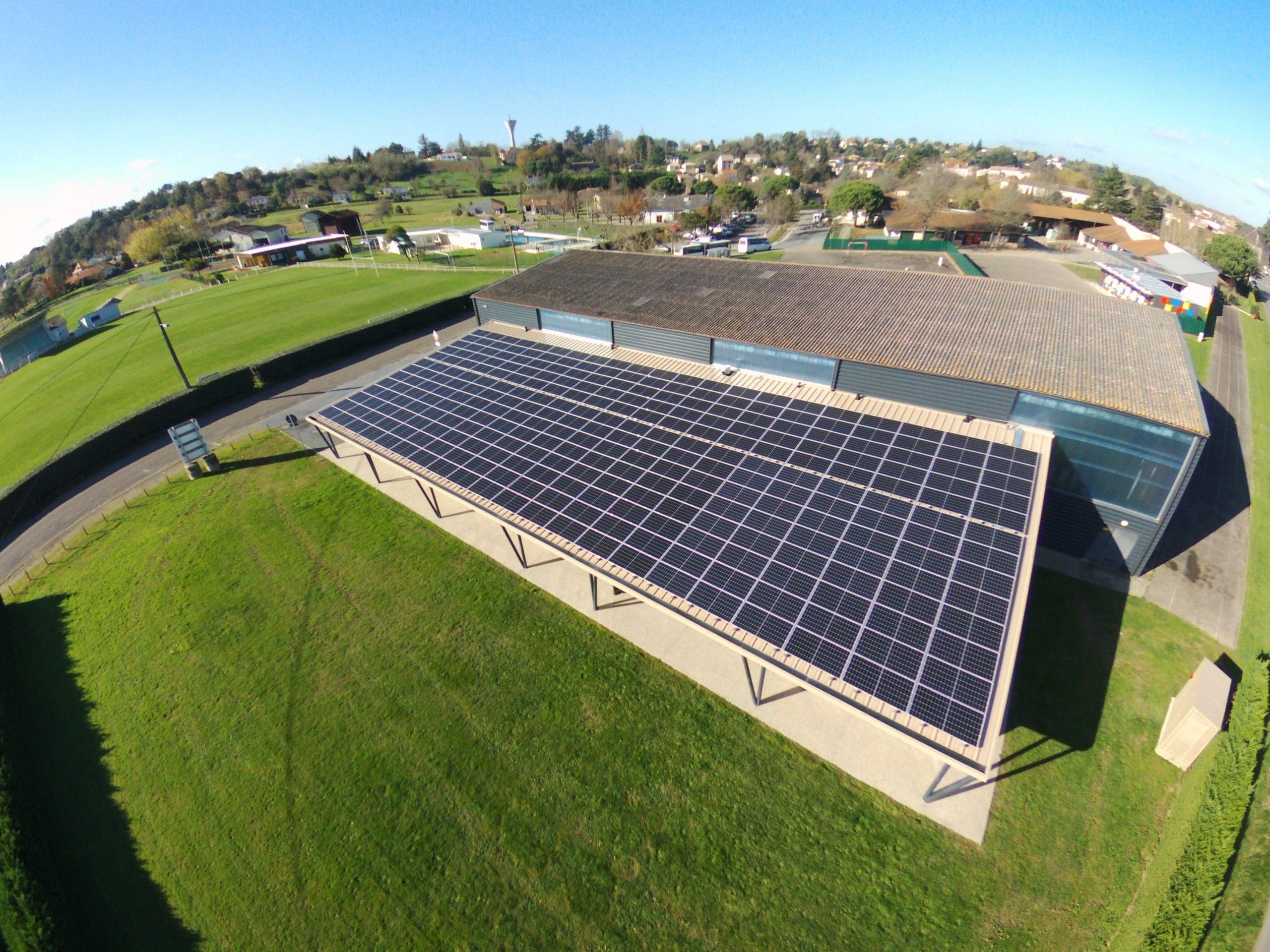 découvrez comment ceneo peut booster vos revenus grâce à des comparateurs de prix efficaces et une visibilité optimale sur le marché. apprenez à maximiser vos profits en utilisant les outils proposés par cette plateforme incontournable.