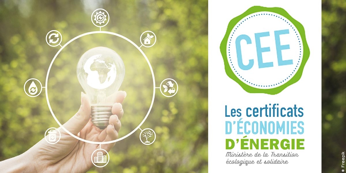 découvrez les certificats d'économie d'énergie, un dispositif incitatif permettant de réduire vos factures tout en préservant l'environnement. informez-vous sur les conditions d'éligibilité, les avantages et les démarches à suivre pour bénéficier de ces aides financières.