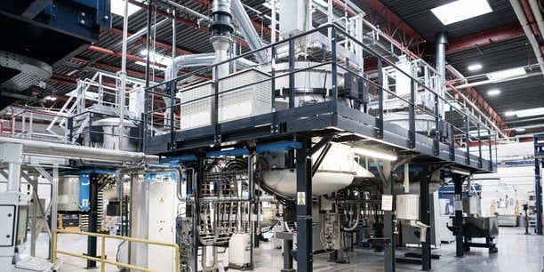 découvrez notre guide sur la cession photovoltaïque, une opportunité pour valoriser votre installation solaire. apprenez à vendre ou céder votre production d'énergie, optimisez vos revenus et contribuez à une énergie durable. informez-vous sur les démarches, les avantages et les aspects légaux liés à la cession de votre énergie renouvelable.