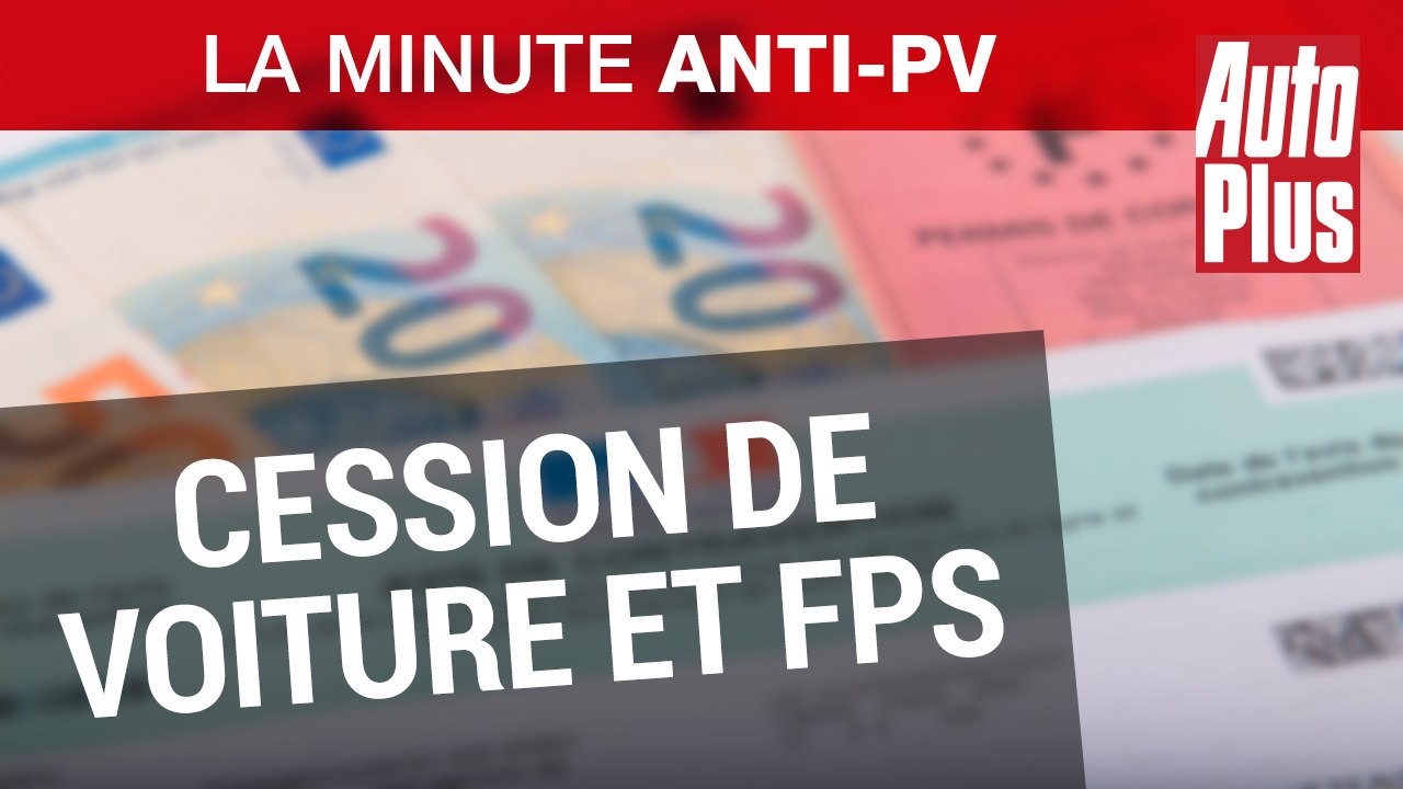 découvrez les enjeux et les avantages de la cession de procès-verbal (pv). apprenez comment optimiser ce processus pour maximiser vos bénéfices et assurer une transition réussie dans le cadre de votre activité. informez-vous sur les étapes clés et les meilleures pratiques à suivre.