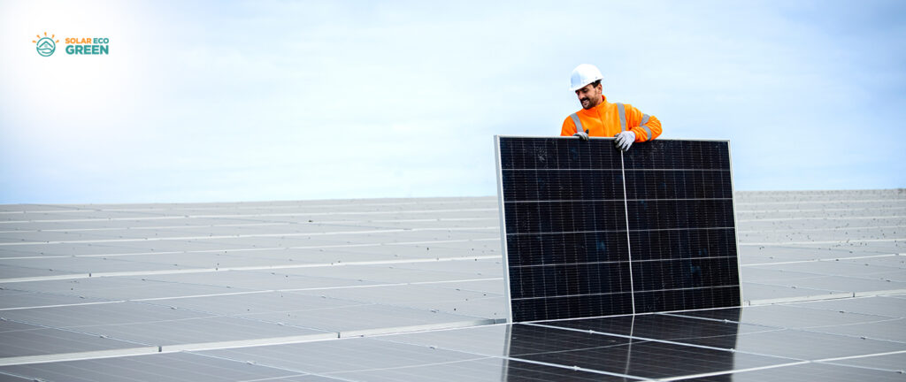 découvrez cestas solaire, votre référence en matière d'énergie solaire à cestas. explorez nos solutions innovantes et durables pour profiter d'une énergie verte et réduire votre impact environnemental tout en réalisant des économies sur vos factures d'électricité.