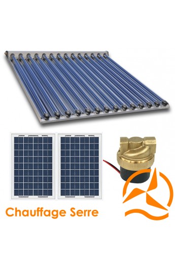 découvrez les avantages du chauffage solaire, une solution écologique et économique pour chauffer votre maison. optez pour une énergie renouvelable et réduisez vos factures d'énergie tout en préservant l'environnement grâce à des systèmes solaires innovants et performants.
