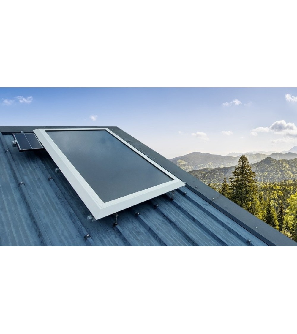 découvrez les solutions de chauffage solaire en normandie pour un confort optimal et une réduction de votre facture énergétique. optez pour une énergie renouvelable et écologique qui s'adapte parfaitement au climat normand.